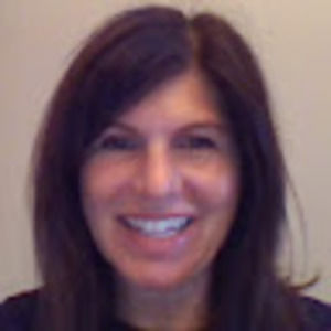 Meet your Posher, Paula